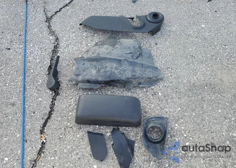 2014 Jeep Compass Sport from USA, damaged, VIN 1C4NJDBB6ED774214